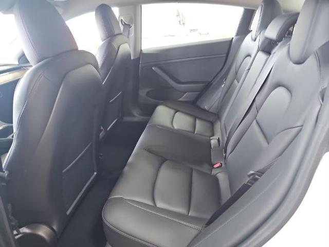 used 2021 Tesla Model 3 car, priced at $20,999