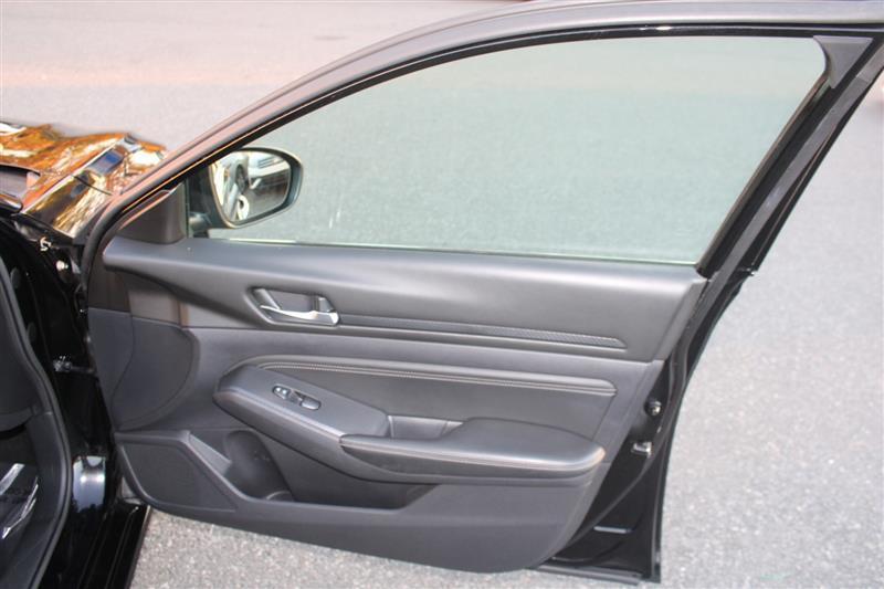 used 2019 Nissan Altima car, priced at $11,999