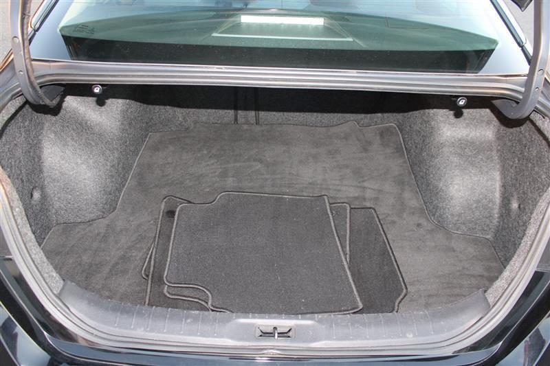 used 2019 Nissan Altima car, priced at $11,999