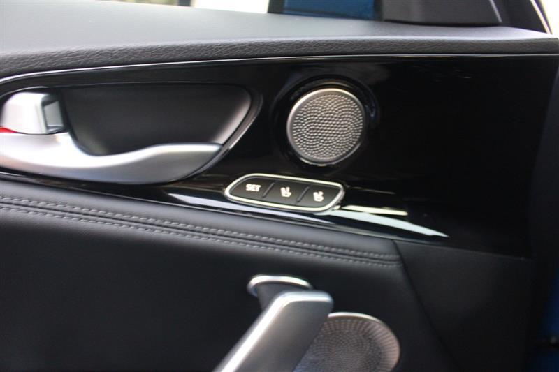 used 2019 Kia Stinger car, priced at $16,999
