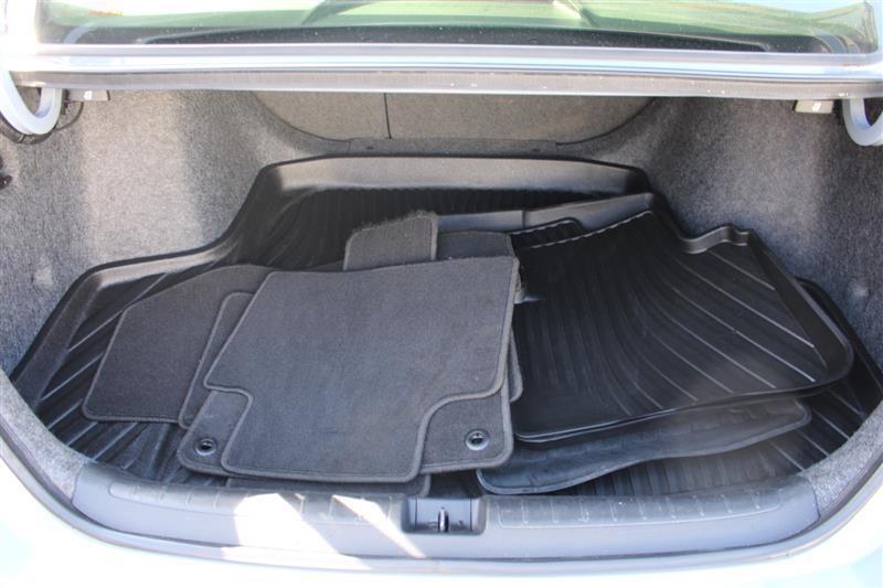 used 2022 Honda Accord car, priced at $19,450