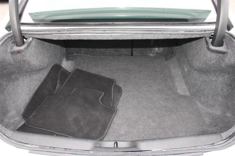 used 2023 Dodge Charger car, priced at $20,450