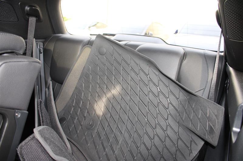 used 2020 Mercedes-Benz GLB 250 car, priced at $21,999