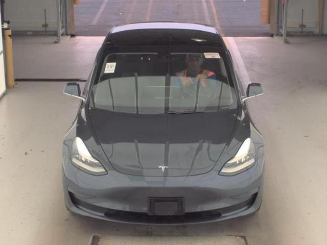 used 2019 Tesla Model 3 car, priced at $11,999