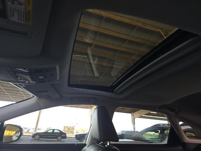 used 2020 Lexus RX 350 car, priced at $28,999