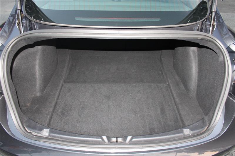 used 2019 Tesla Model 3 car, priced at $12,999