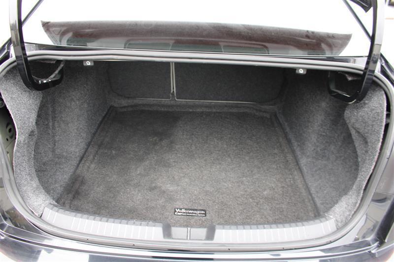 used 2024 Volkswagen Jetta car, priced at $14,999