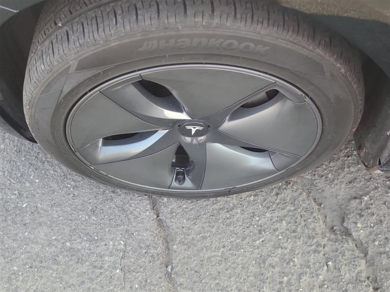 used 2019 Tesla Model 3 car, priced at $11,999