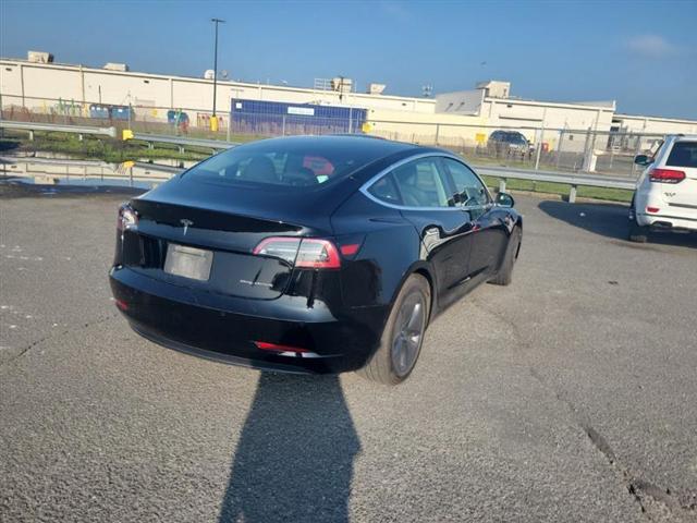 used 2019 Tesla Model 3 car, priced at $11,999