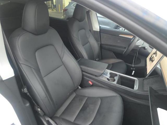 used 2023 Tesla Model Y car, priced at $25,450
