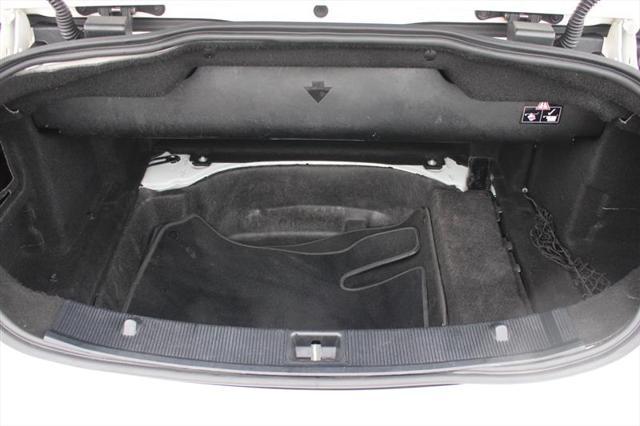 used 2014 Mercedes-Benz E-Class car, priced at $14,777
