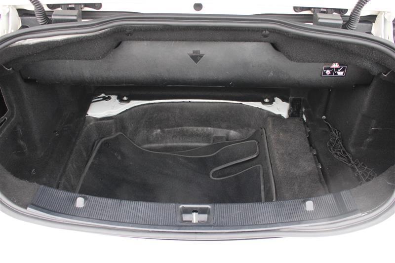 used 2014 Mercedes-Benz E-Class car, priced at $14,777