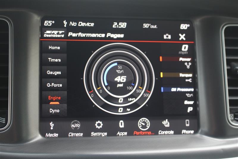 used 2021 Dodge Charger car, priced at $31,999