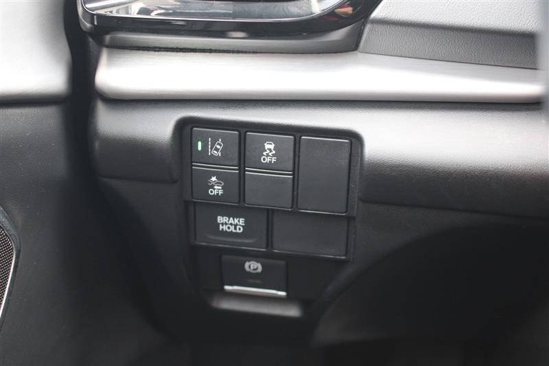 used 2021 Acura RDX car, priced at $26,999