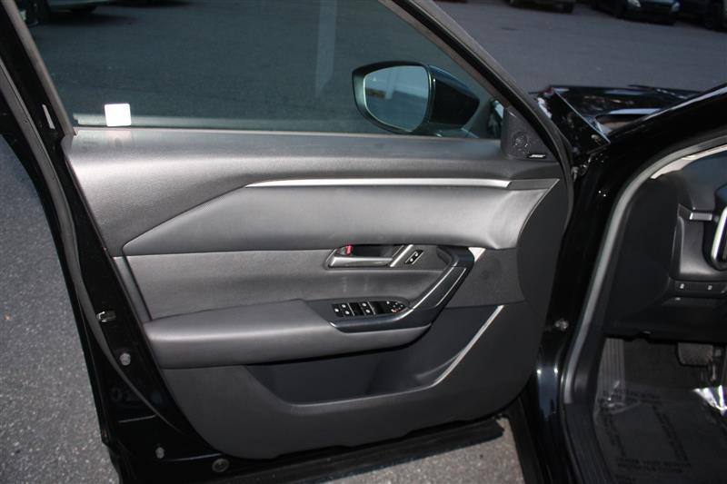 used 2024 Mazda CX-50 car, priced at $24,999