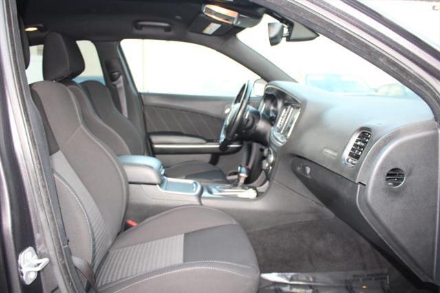 used 2019 Dodge Charger car, priced at $34,777