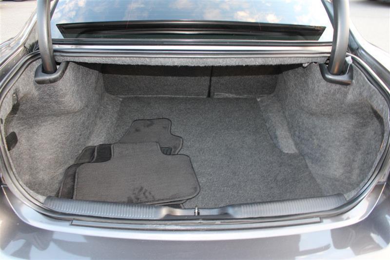 used 2019 Dodge Charger car, priced at $32,777
