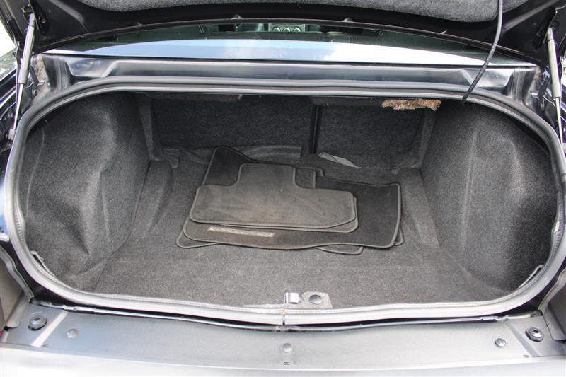 used 2013 Dodge Challenger car, priced at $18,999