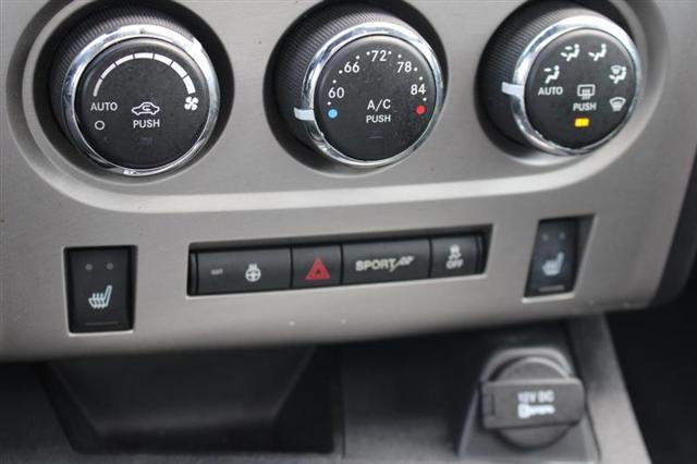 used 2013 Dodge Challenger car, priced at $18,999