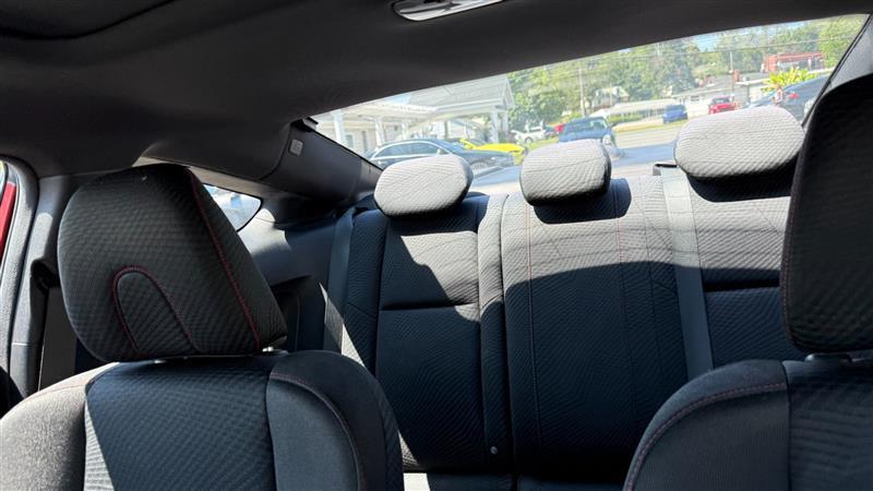 used 2013 Honda Civic car