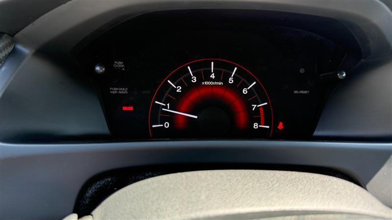 used 2013 Honda Civic car