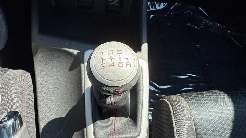used 2013 Honda Civic car