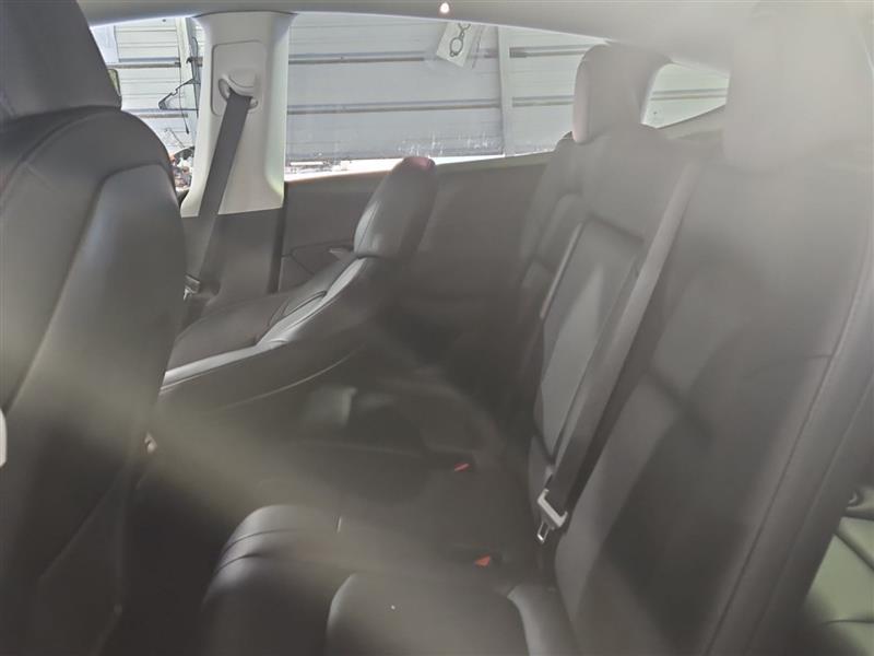 used 2022 Tesla Model Y car, priced at $23,999