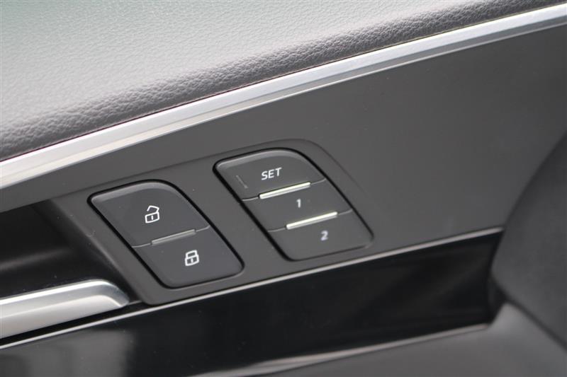 used 2019 Audi A5 car, priced at $26,999