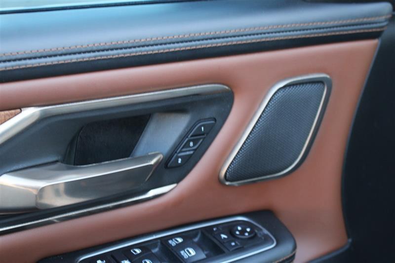 used 2019 Ram 1500 car, priced at $28,999