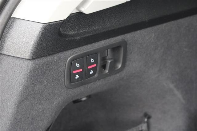 used 2019 Audi Q7 car, priced at $24,999