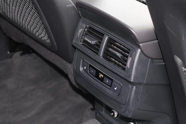 used 2019 Audi Q7 car, priced at $24,999