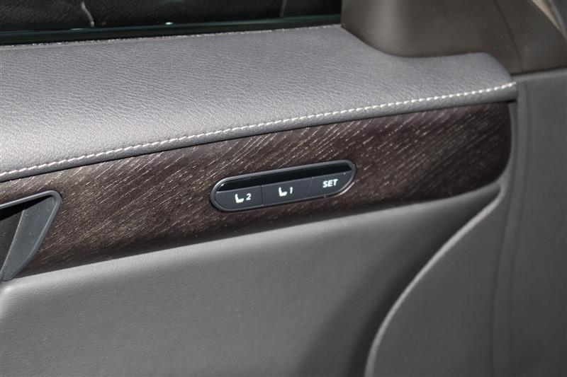 used 2023 INFINITI QX60 car, priced at $31,450