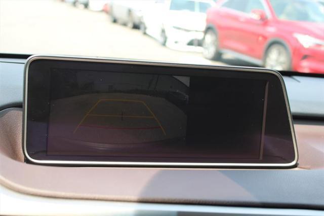 used 2016 Lexus RX 350 car, priced at $20,450
