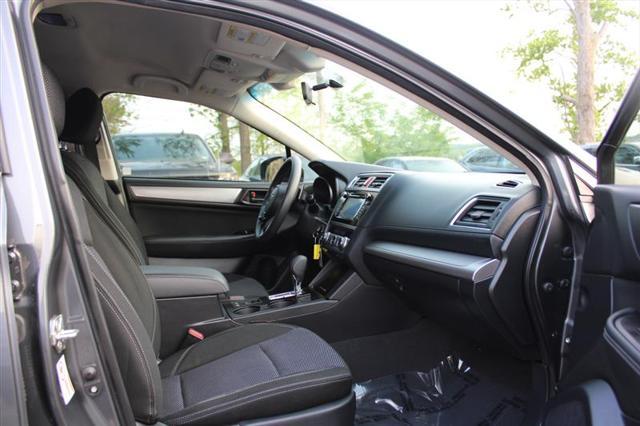 used 2019 Subaru Outback car, priced at $20,999