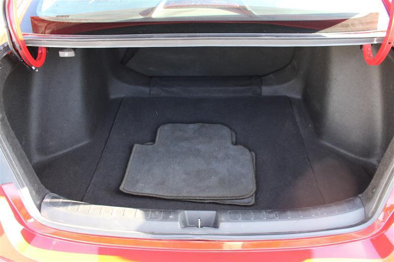 used 2022 Honda Civic car, priced at $19,999