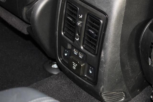 used 2022 Dodge Durango car, priced at $22,999