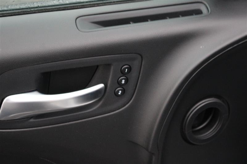 used 2023 Dodge Charger car, priced at $27,999