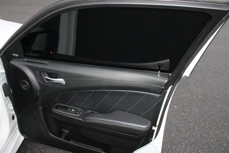 used 2023 Dodge Charger car, priced at $27,999