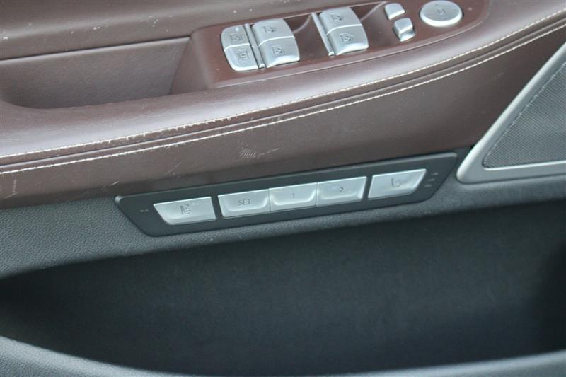 used 2018 BMW 750 car, priced at $18,999