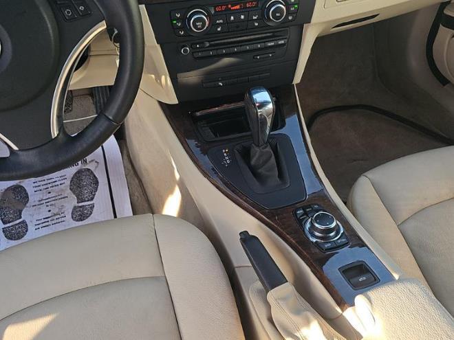 used 2013 BMW 328 car, priced at $10,450