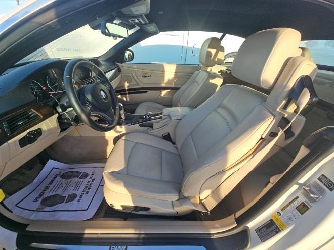 used 2013 BMW 328 car, priced at $10,450