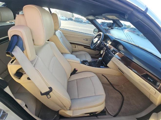 used 2013 BMW 328 car, priced at $10,450