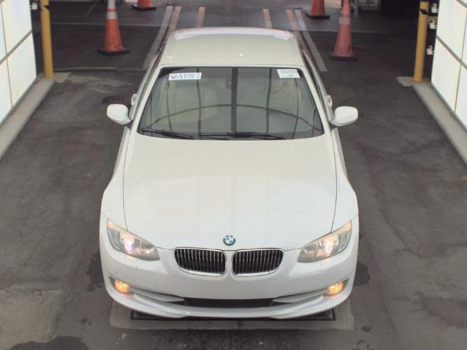 used 2013 BMW 328 car, priced at $10,450