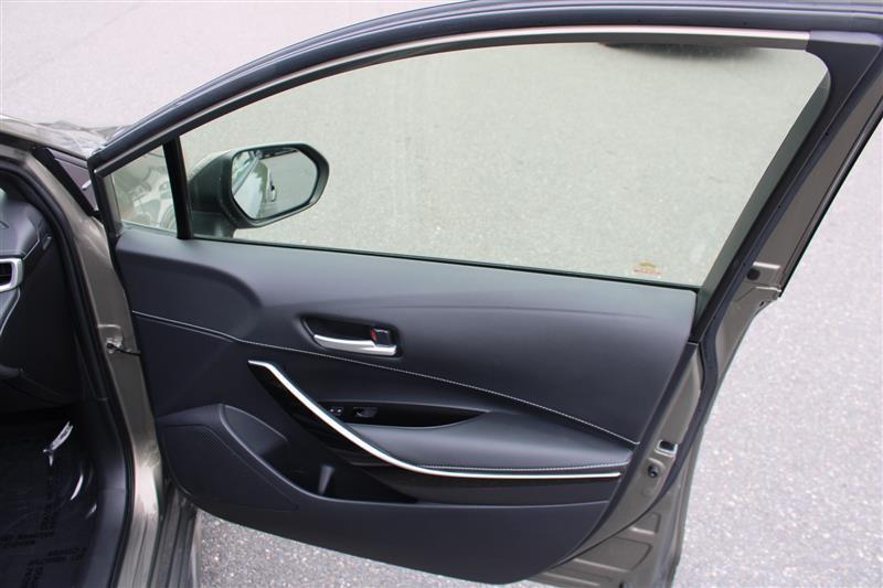 used 2019 Toyota Corolla car, priced at $17,999