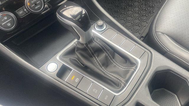 used 2022 Volkswagen Jetta car, priced at $19,655