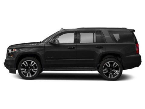 used 2018 Chevrolet Tahoe car, priced at $30,455