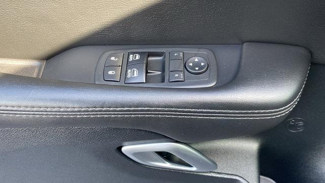 used 2017 Dodge Challenger car, priced at $28,977
