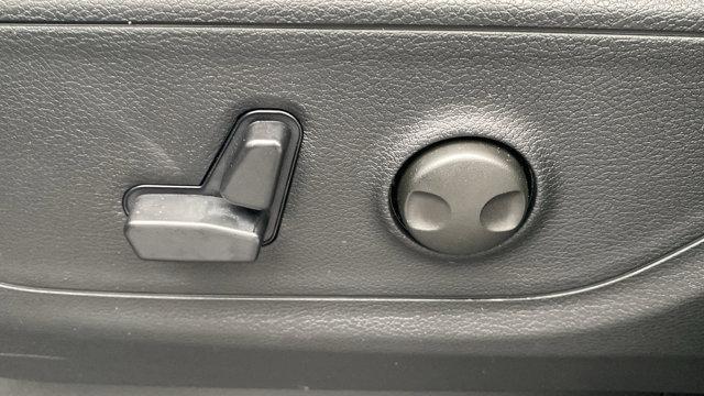 new 2026 Ram 1500 car, priced at $58,035