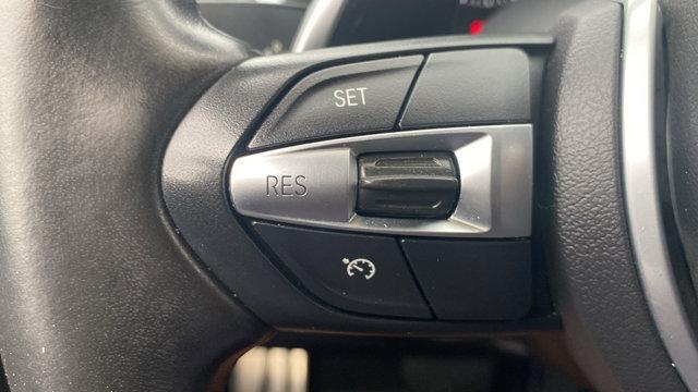 used 2019 BMW M240 car, priced at $32,000