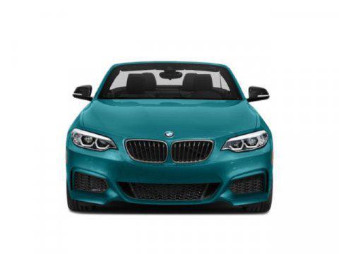 used 2019 BMW M240 car, priced at $37,244